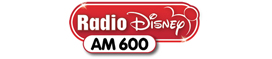 radiodisney