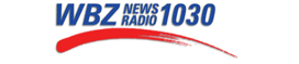 wbzlogo