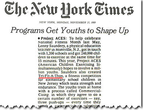 nyt