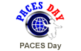 paces